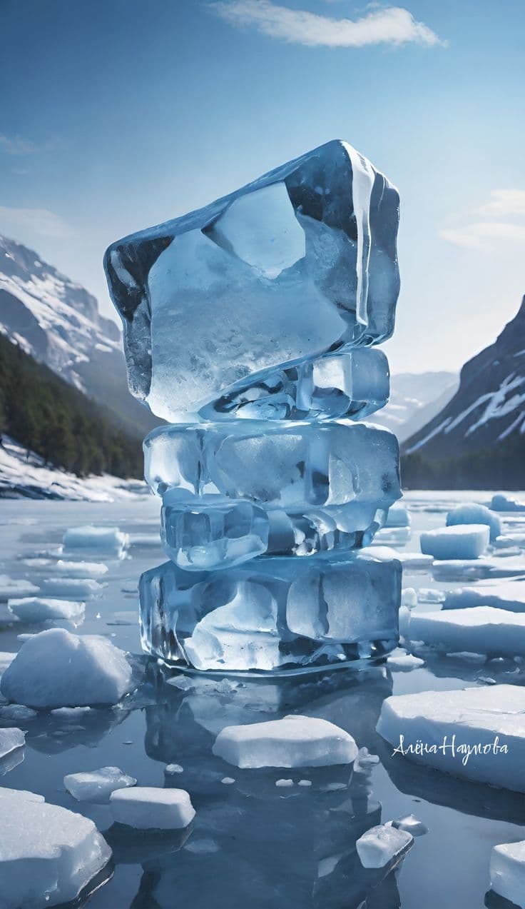 МЕТОД ВИМ ХОФА